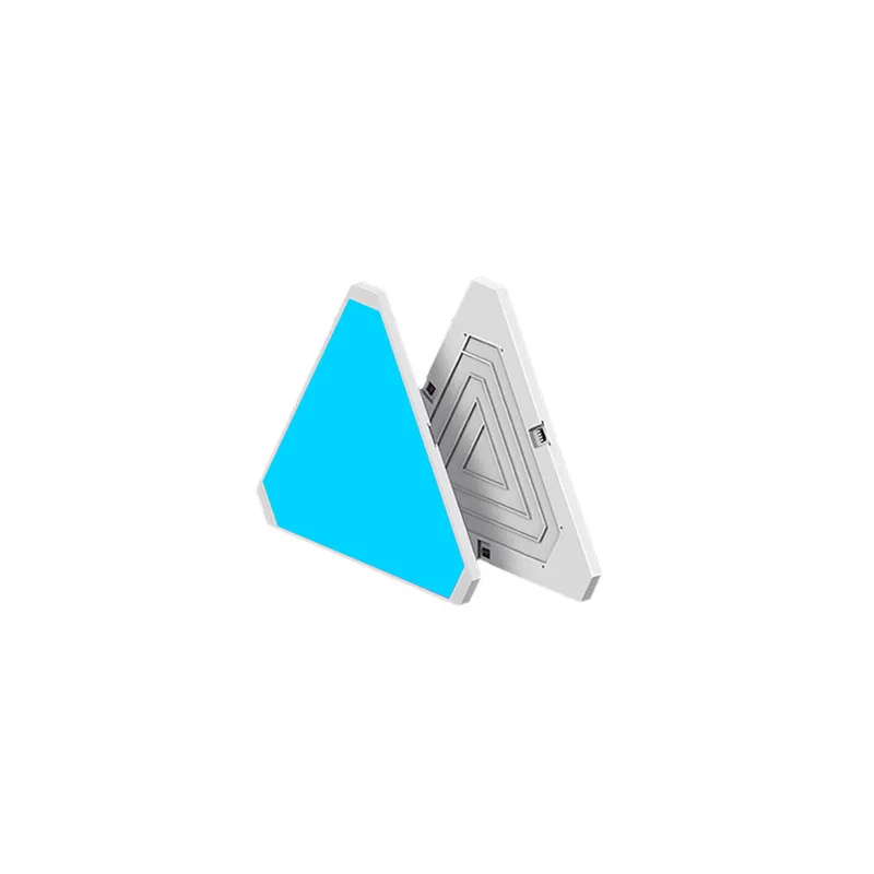 Yeelight Smart Light Panel Extension YLFWD-0013
